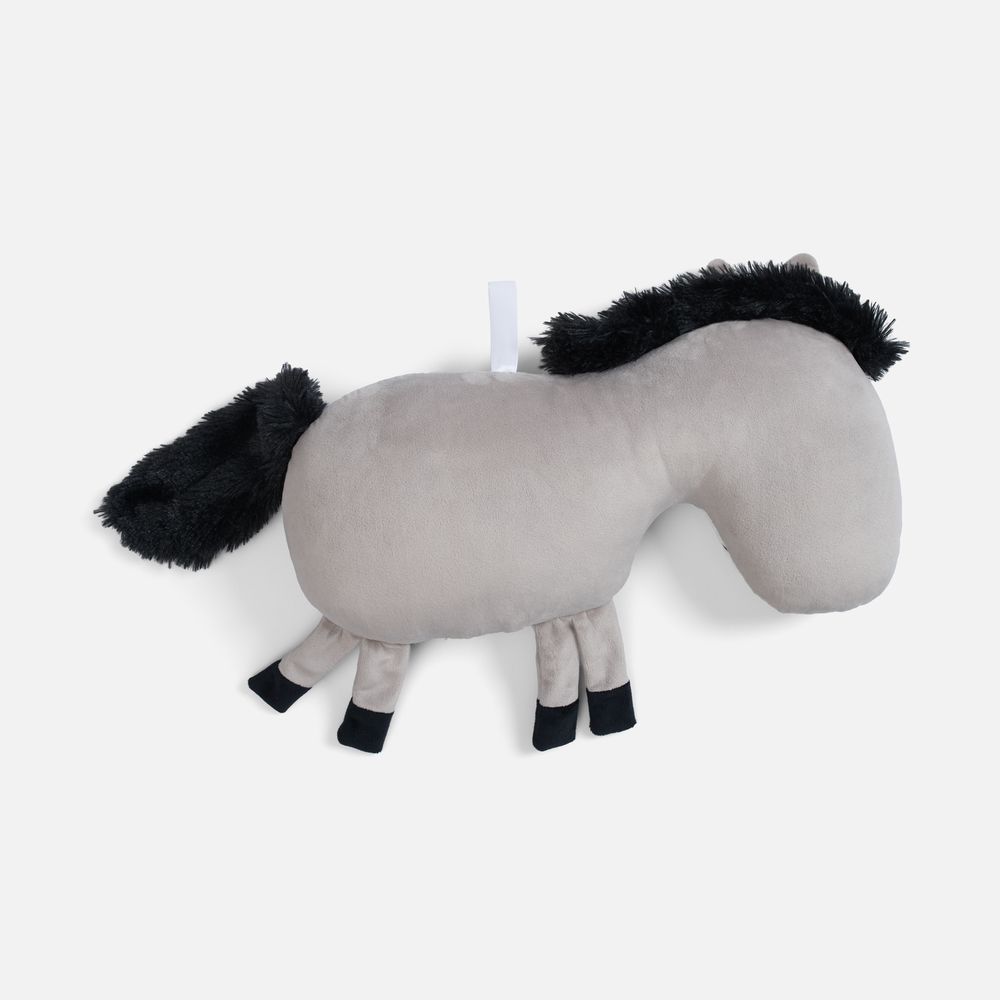 Подушка Dapple / Миниатюра WWW (1000)