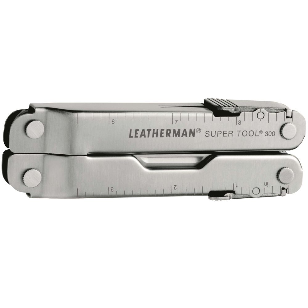 Мультитул Super Tool 300 / Миниатюра WWW (1000)