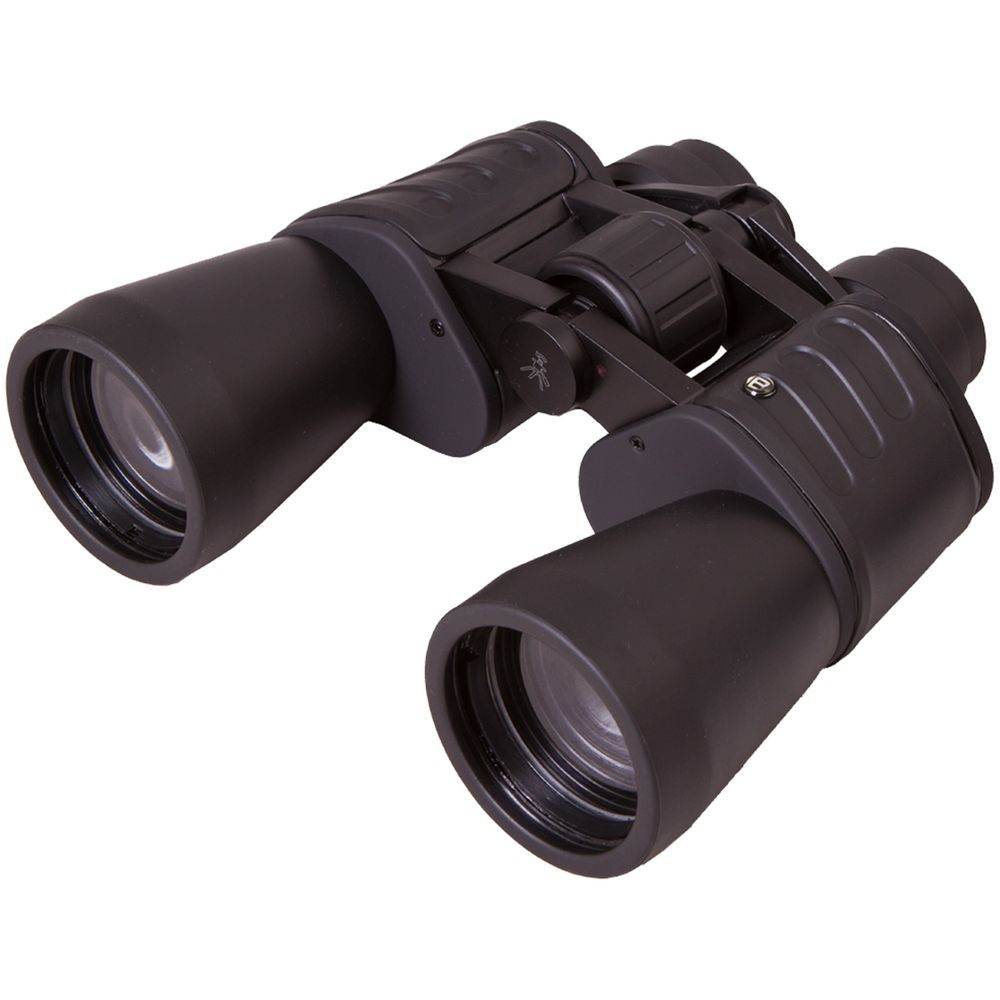 Бинокль Hunter 10x, линзы 50 мм / Миниатюра WWW (1000)