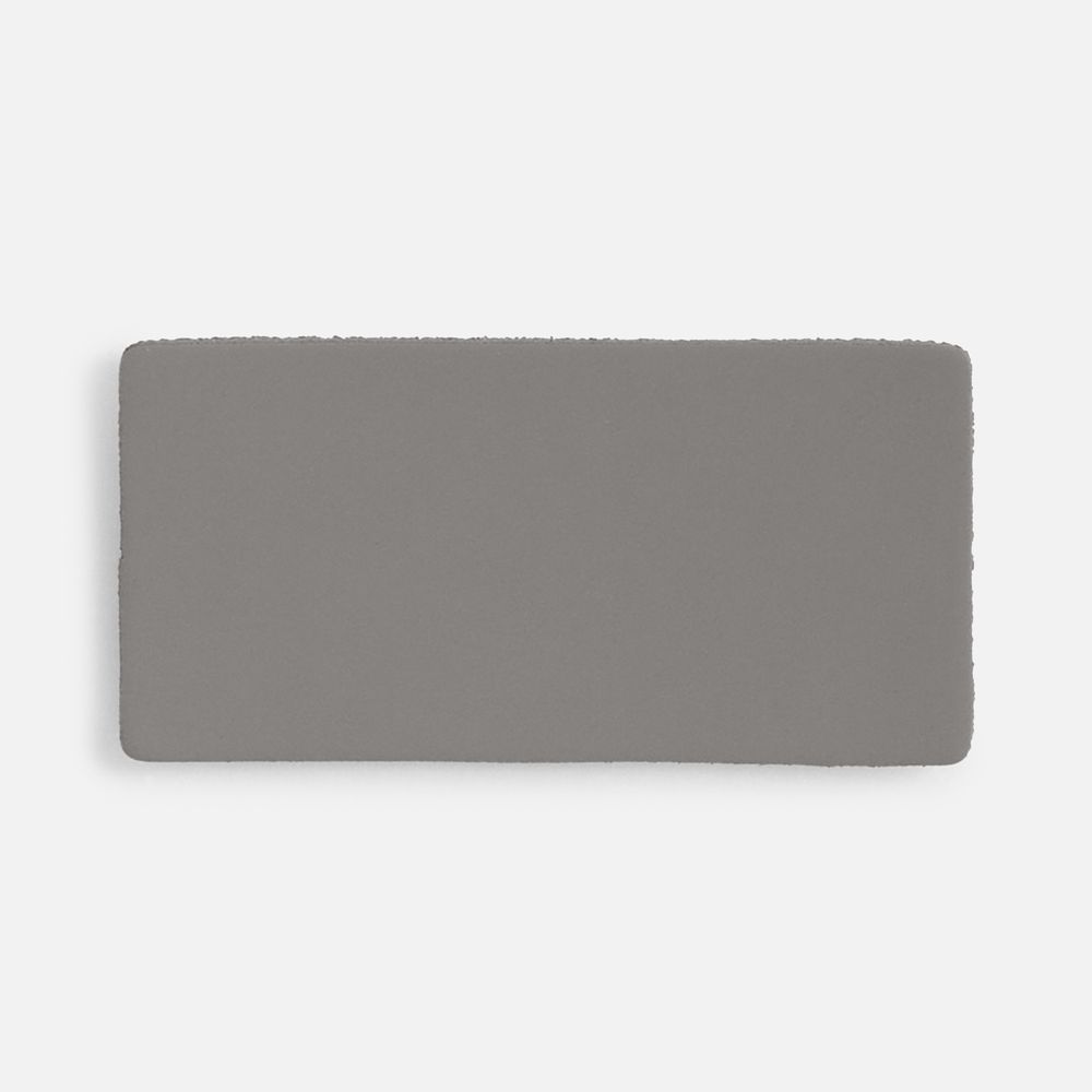 Лейбл Listra Soft Touch, XS, серый / Миниатюра WWW (1000)