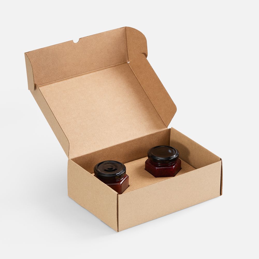 Набор Vinito / Миниатюра WWW (1000)