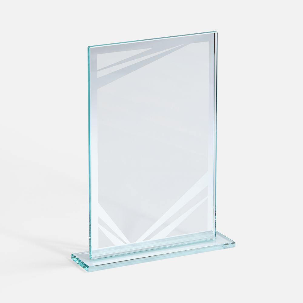 Стела Fame Frame / Миниатюра WWW (1000)