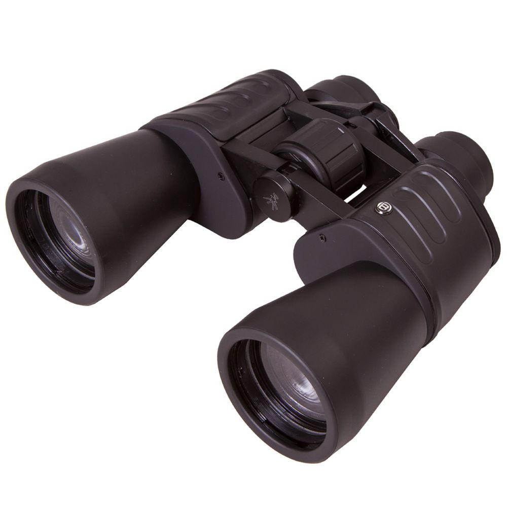 Бинокль Hunter 16x, линзы 50 мм / Миниатюра WWW (1000)