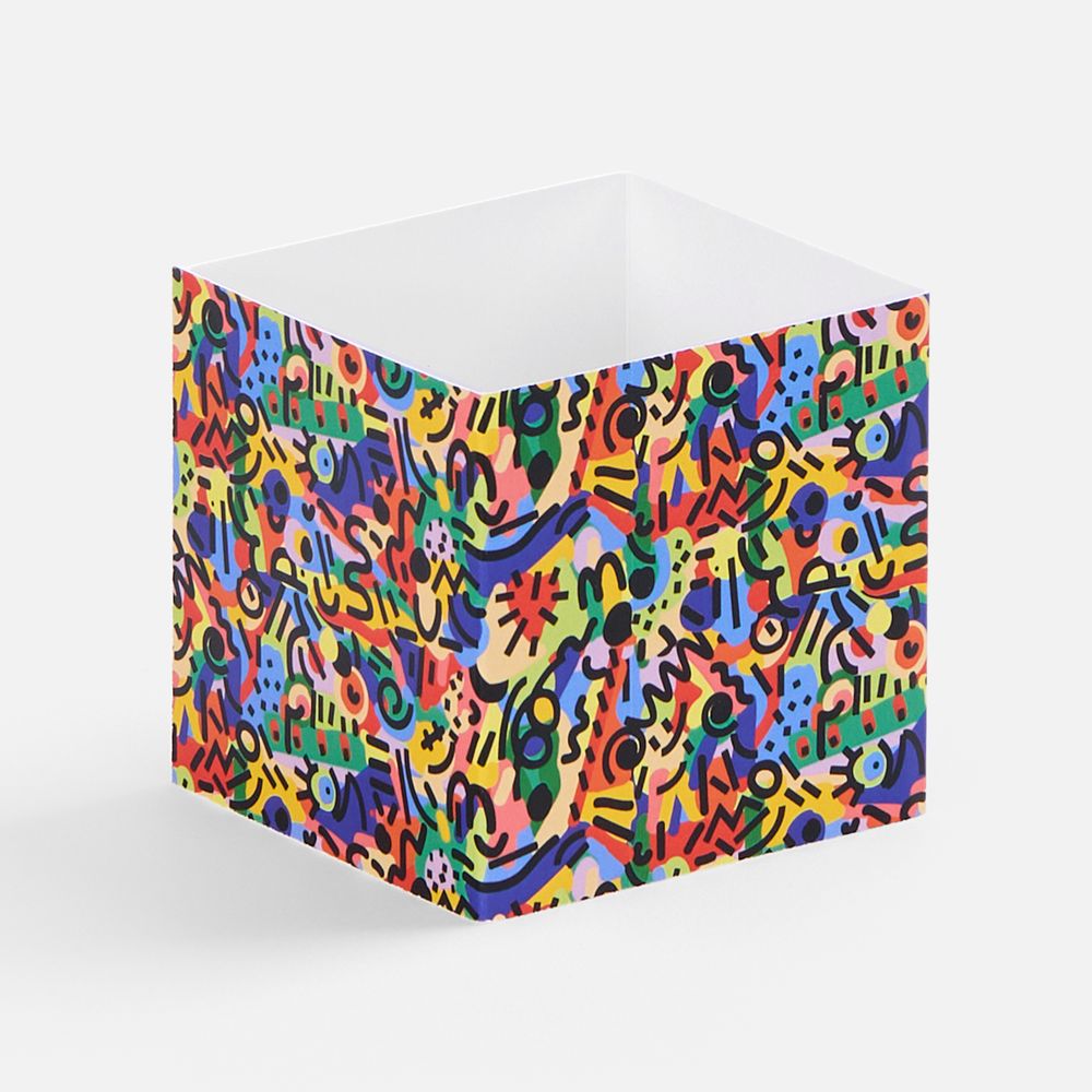 Шубер Casefect на заказ, S / Миниатюра WWW (1000)