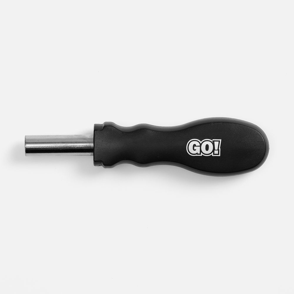 Набор инструментов Home Fuel / Миниатюра нанесения (1000)