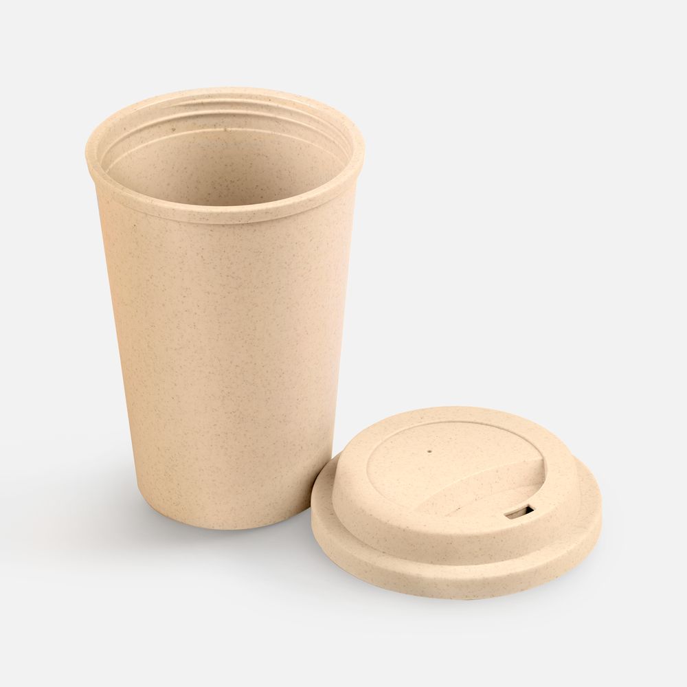 Стакан Hot Dot, ver.2 / Миниатюра WWW (1000)