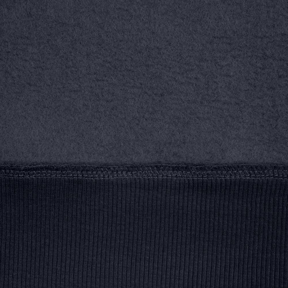 Худи Kulonga Oversize, темно-синее (кобальт) / Миниатюра WWW (1000)
