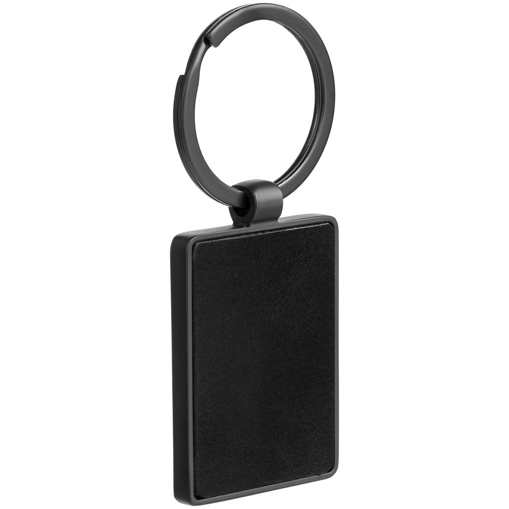 Брелок Graphite Rectangle / Миниатюра WWW (1000)