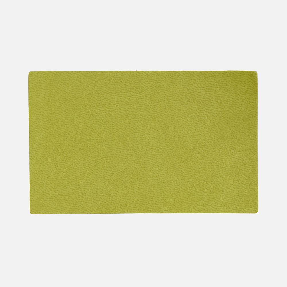 Лейбл Listra Latte, XL, светло-зеленый / Миниатюра WWW (1000)