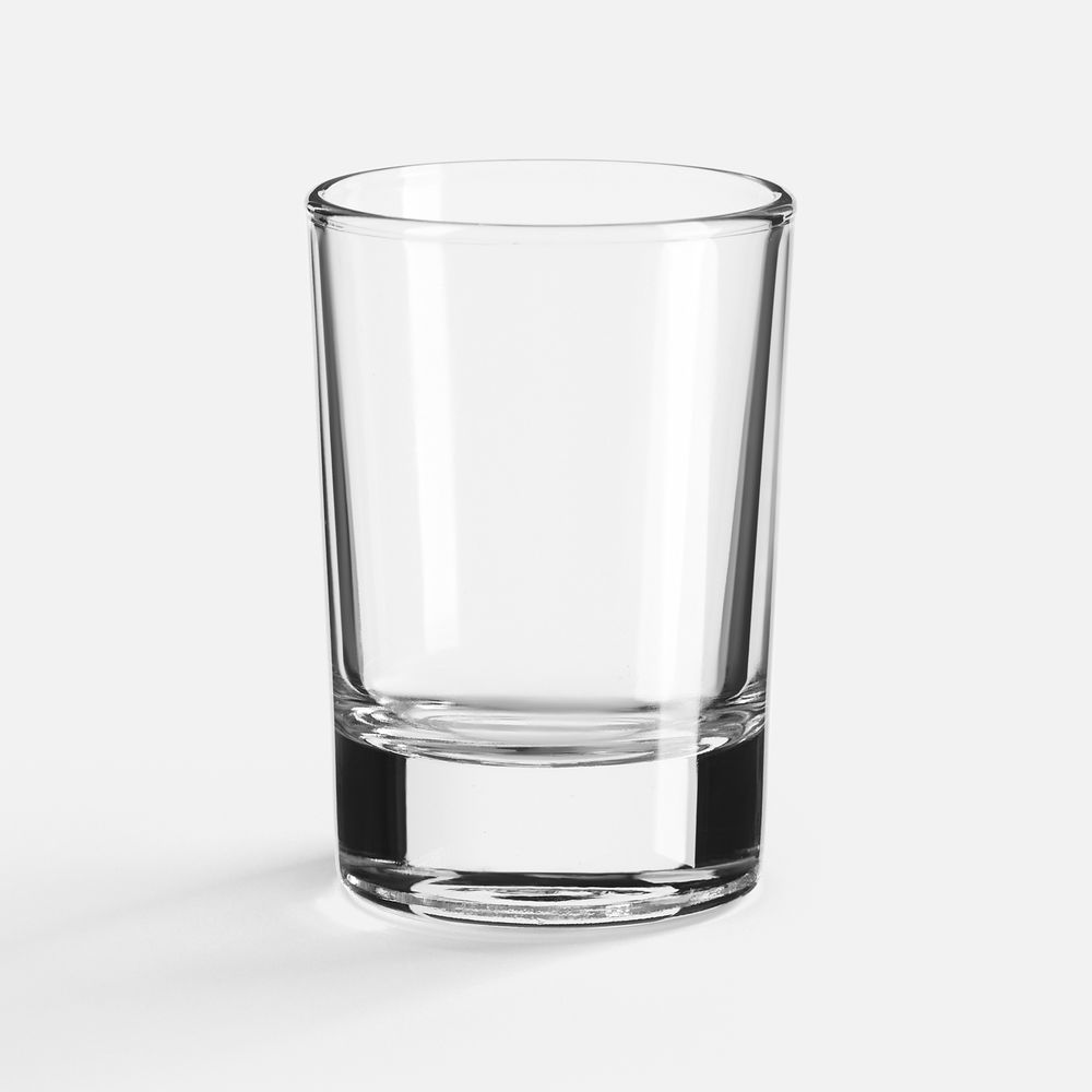 Стопка Basic / Миниатюра WWW (1000)