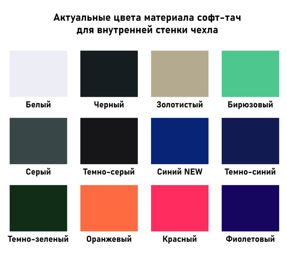 Чехол для карты на телефон Devon Print на заказ / Миниатюра WWW (1000)