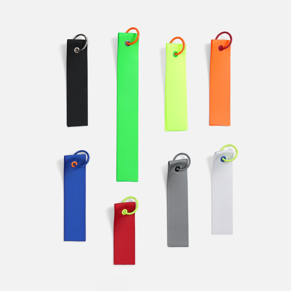 Ремувка Nakit, черная / Миниатюра WWW (1000)