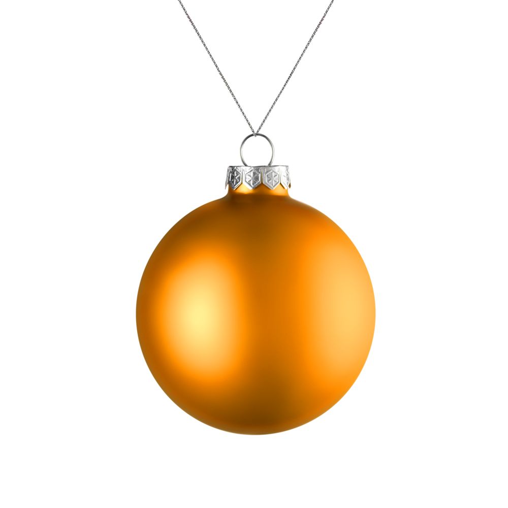 Набор Astrela, оранжевый / Миниатюра WWW (1000)