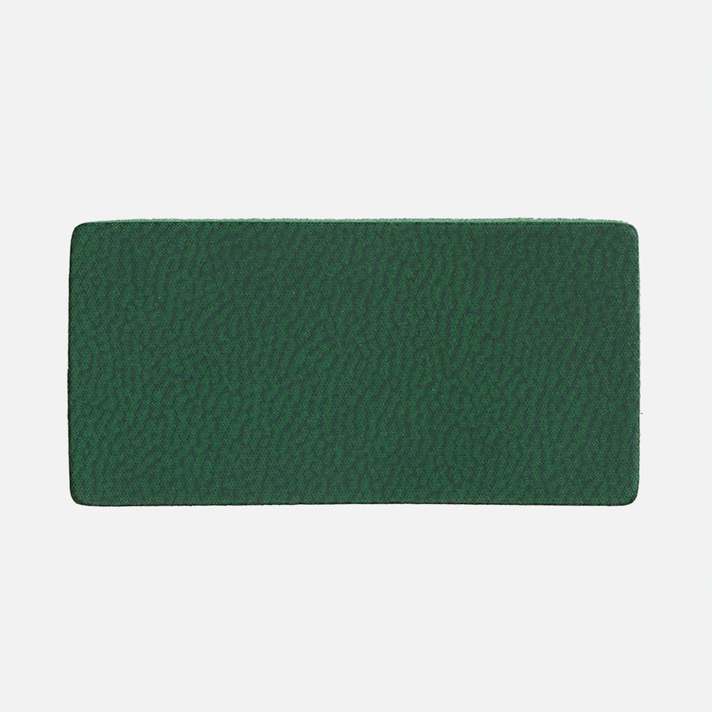 Лейбл Listra Latte, XS, зеленый / Миниатюра WWW (1000)