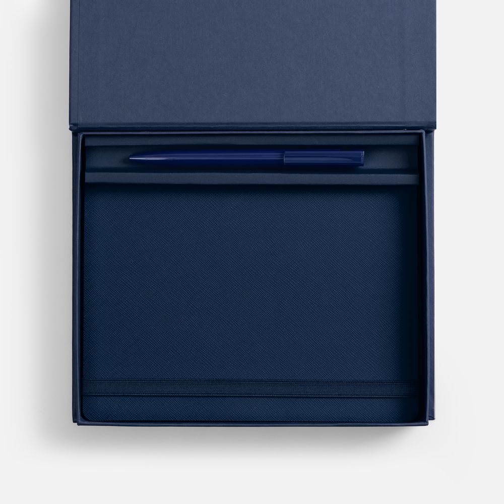 Набор Peel Flex, синий / Миниатюра WWW (1000)