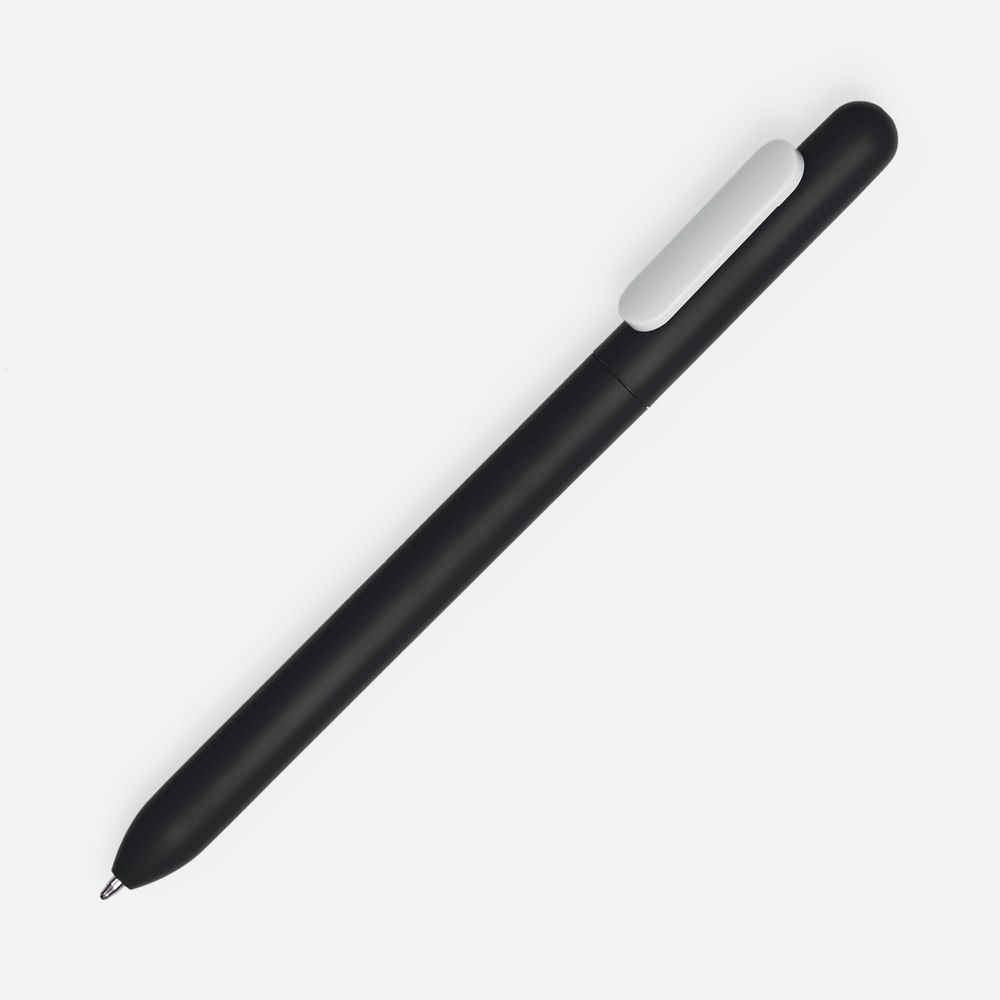 Набор Zenwork / Миниатюра WWW (1000)