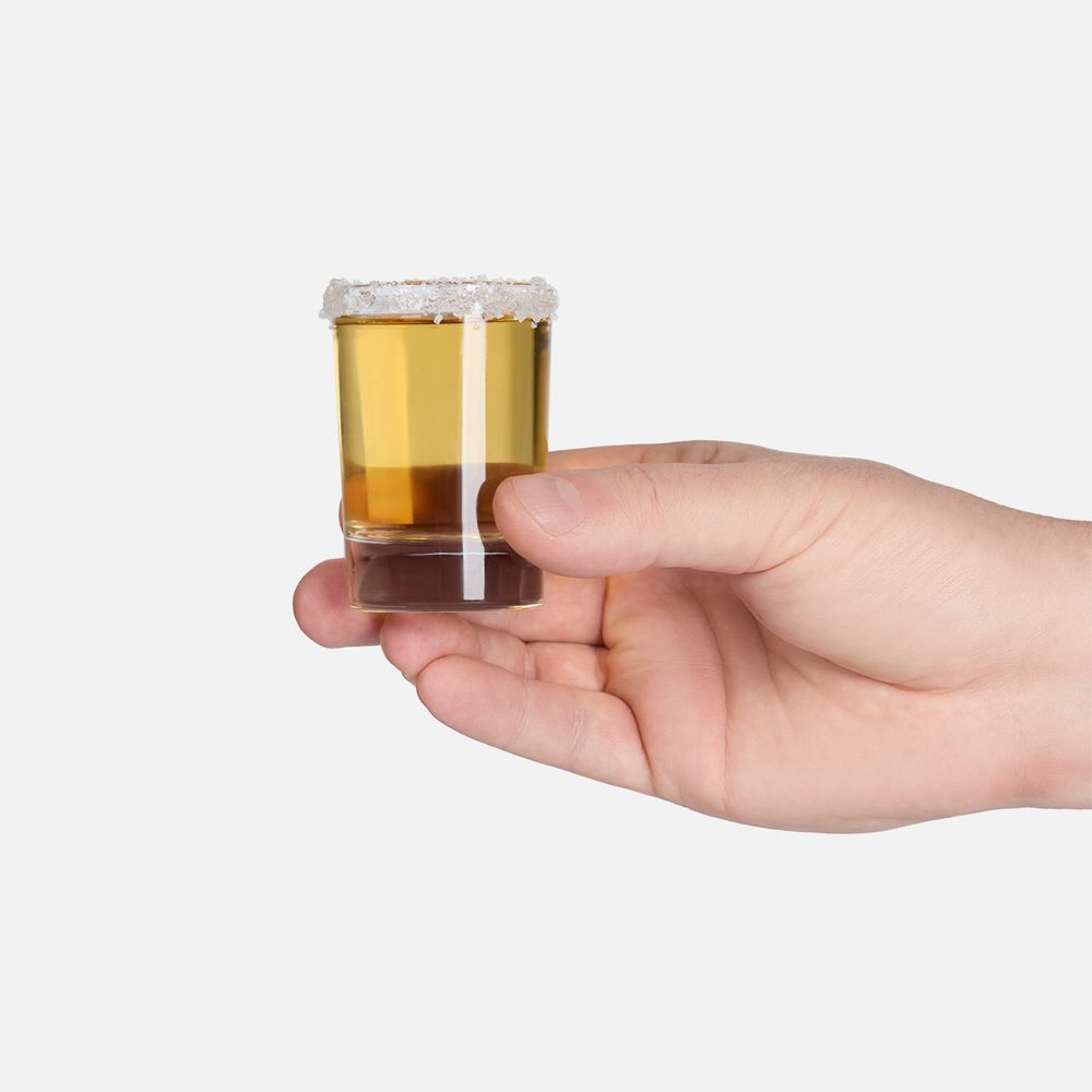 Стопка Basic / Миниатюра WWW (1000)