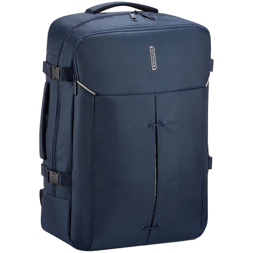 Рюкзак Ironik 2.0 XL, синий / Миниатюра WWW (1000)