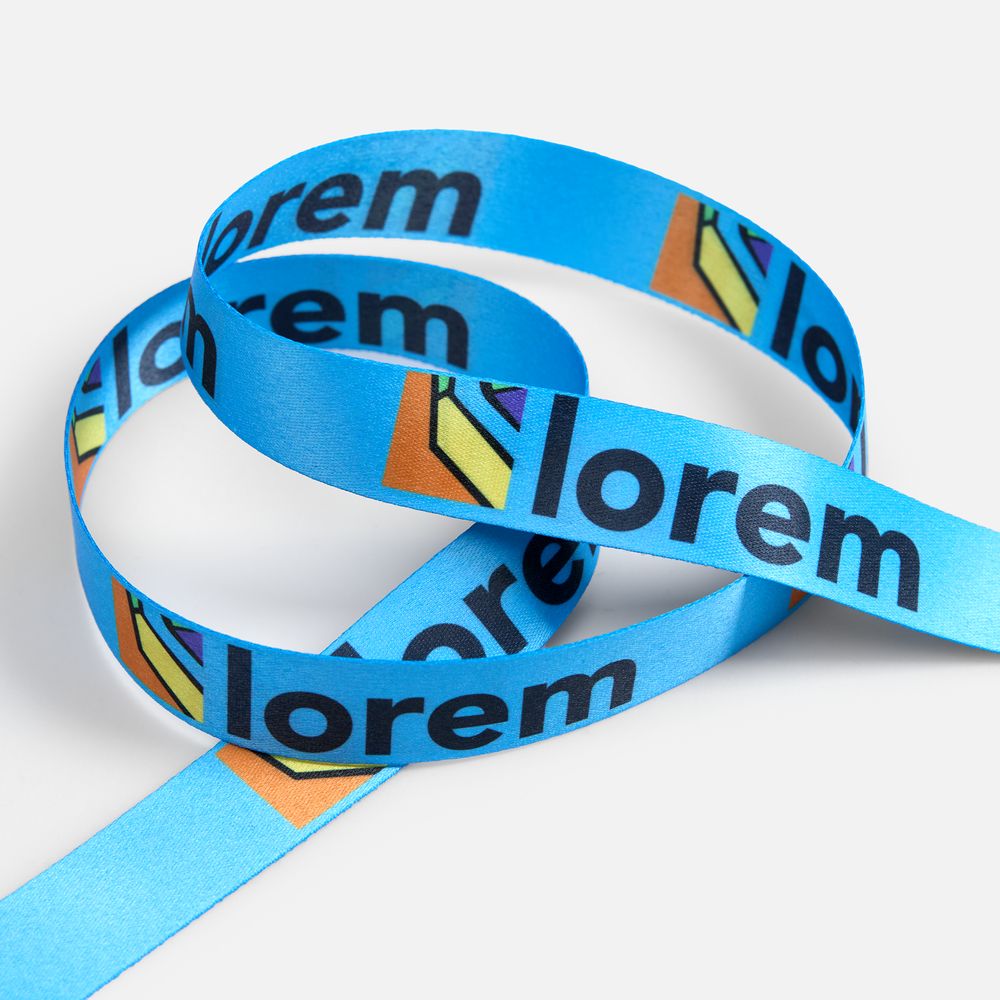 Лента для сублимации Cinta 20 M, белая, 80 см / Миниатюра WWW (1000)