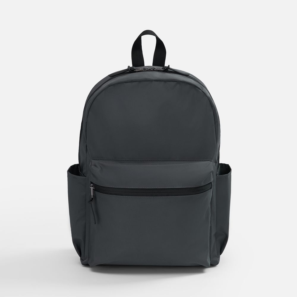 Рюкзак Modera, темно-серый (графит) / Миниатюра WWW (1000)