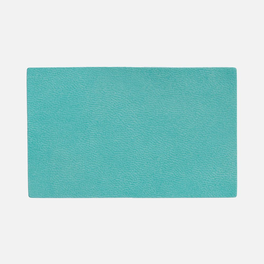 Лейбл Listra Latte, XL, бирюзовый / Миниатюра WWW (1000)