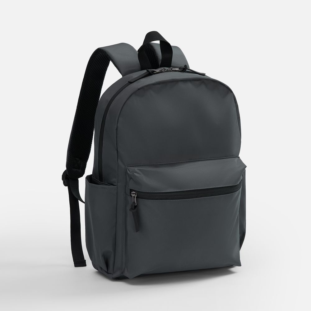 Рюкзак Modera, темно-серый (графит) / Миниатюра WWW (1000)