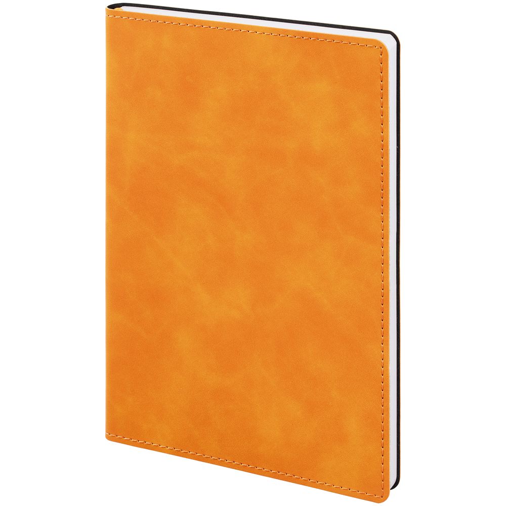 Набор Astrela, оранжевый / Миниатюра WWW (1000)