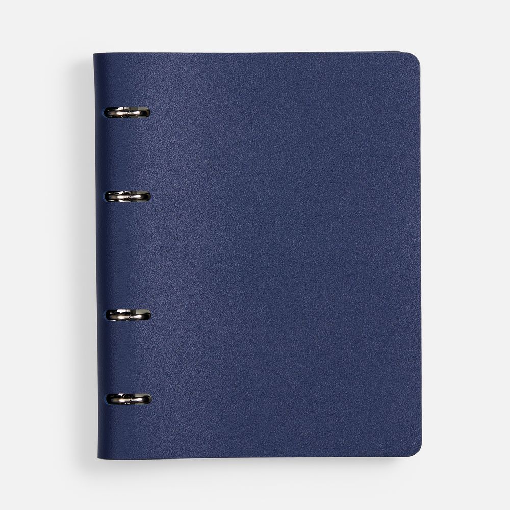 Набор Ringo, синий / Миниатюра WWW (1000)