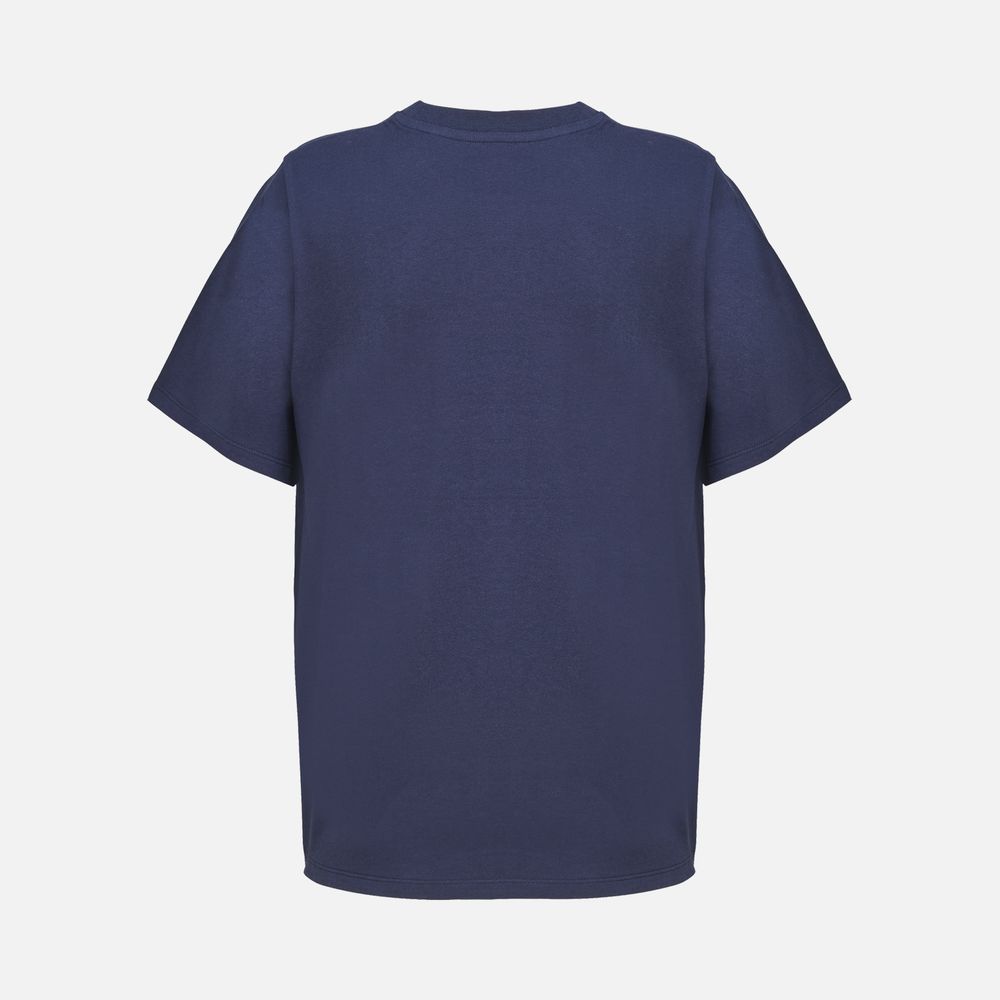 Футболка женская Legend Women, темно-синяя / Миниатюра WWW (1000)