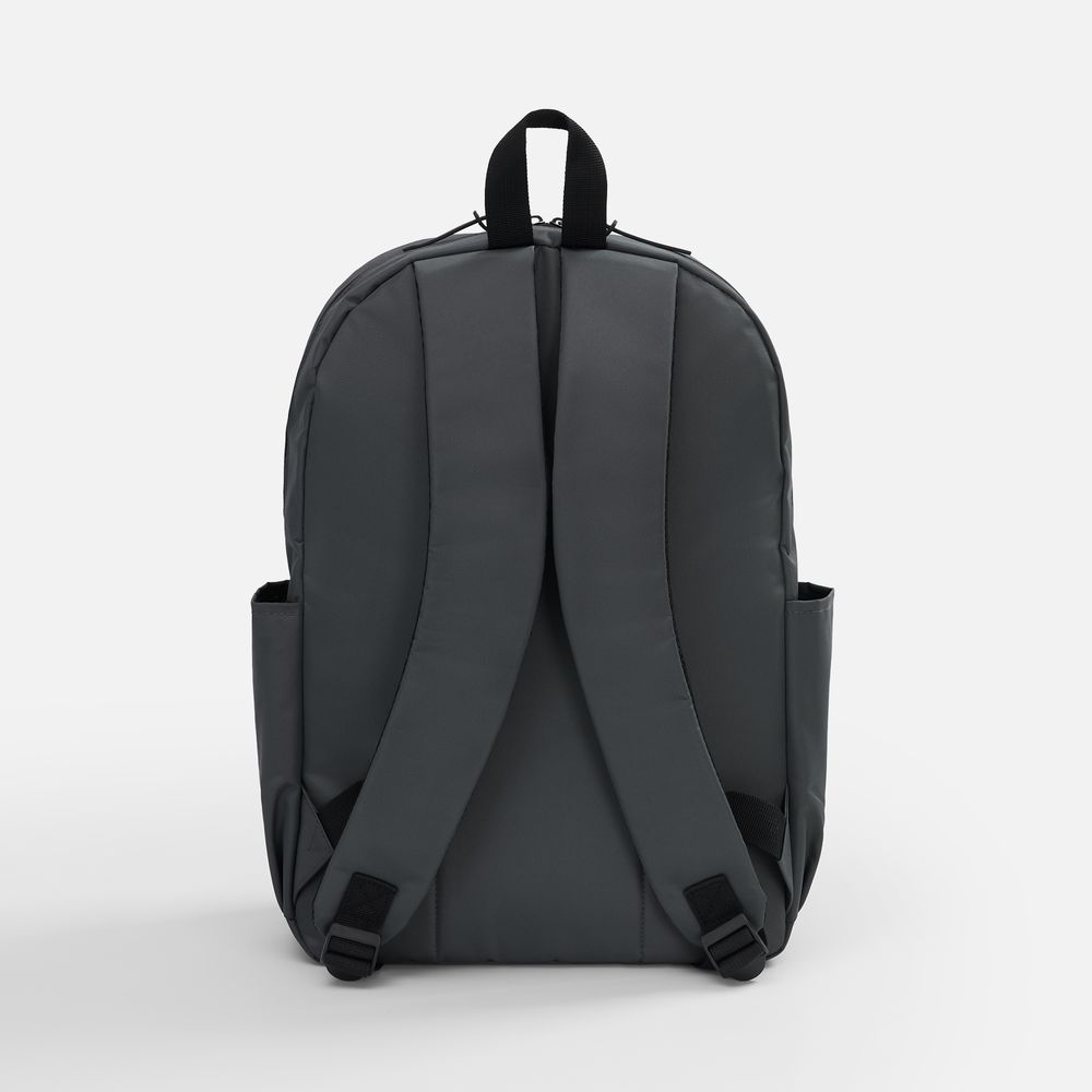 Рюкзак Modera, темно-серый (графит) / Миниатюра WWW (1000)