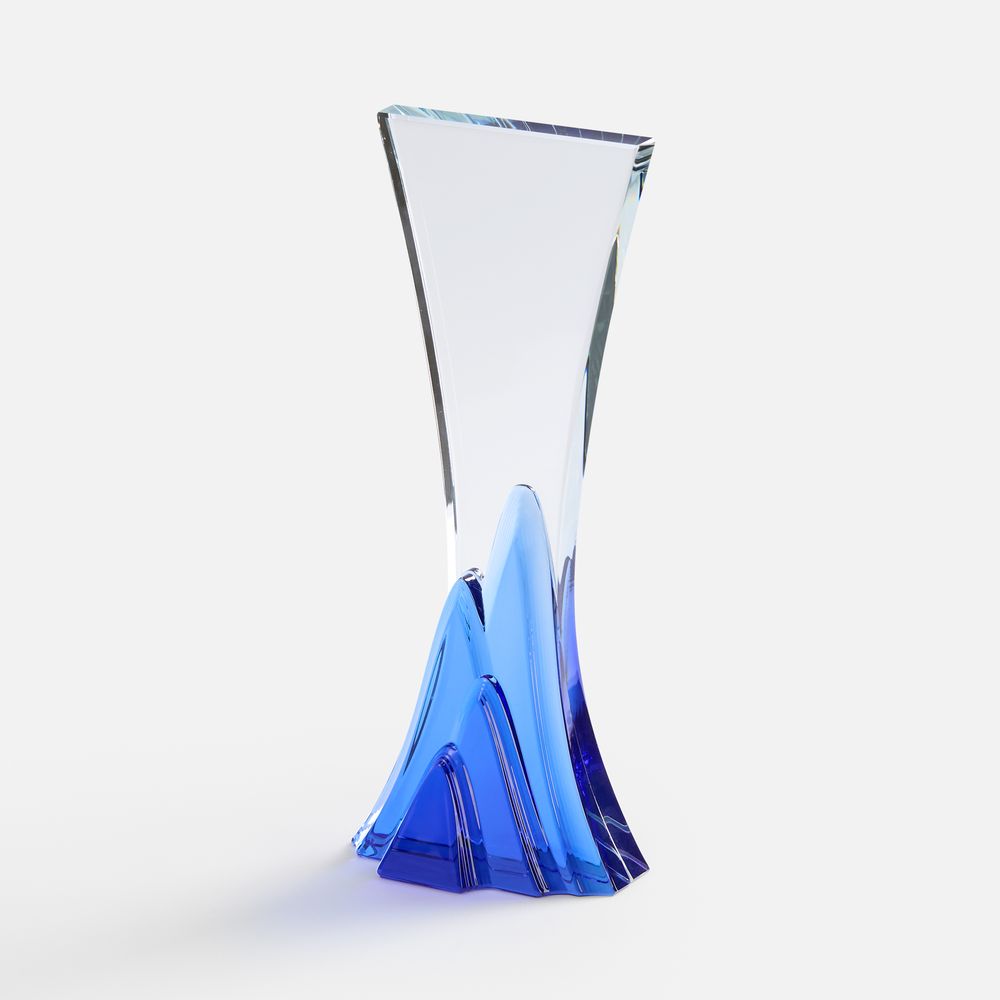 Стела Marinisk / Миниатюра WWW (1000)