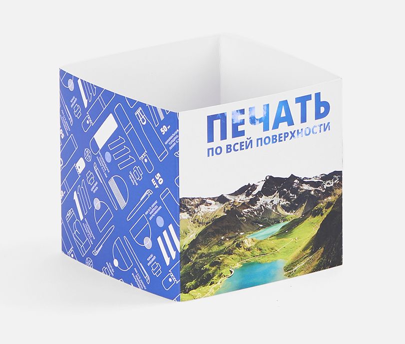 Шубер Casefect на заказ, S / Миниатюра WWW (1000)