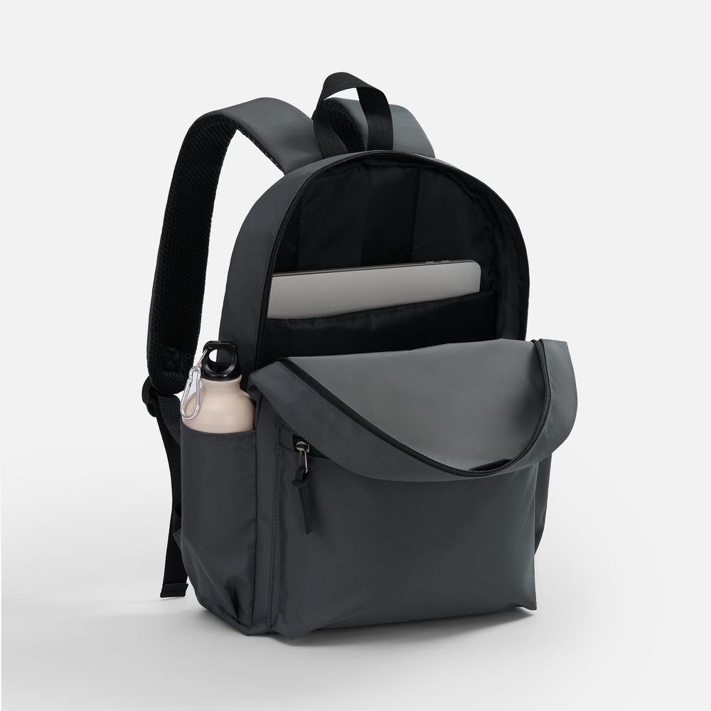 Рюкзак Modera, темно-серый (графит) / Миниатюра WWW (1000)