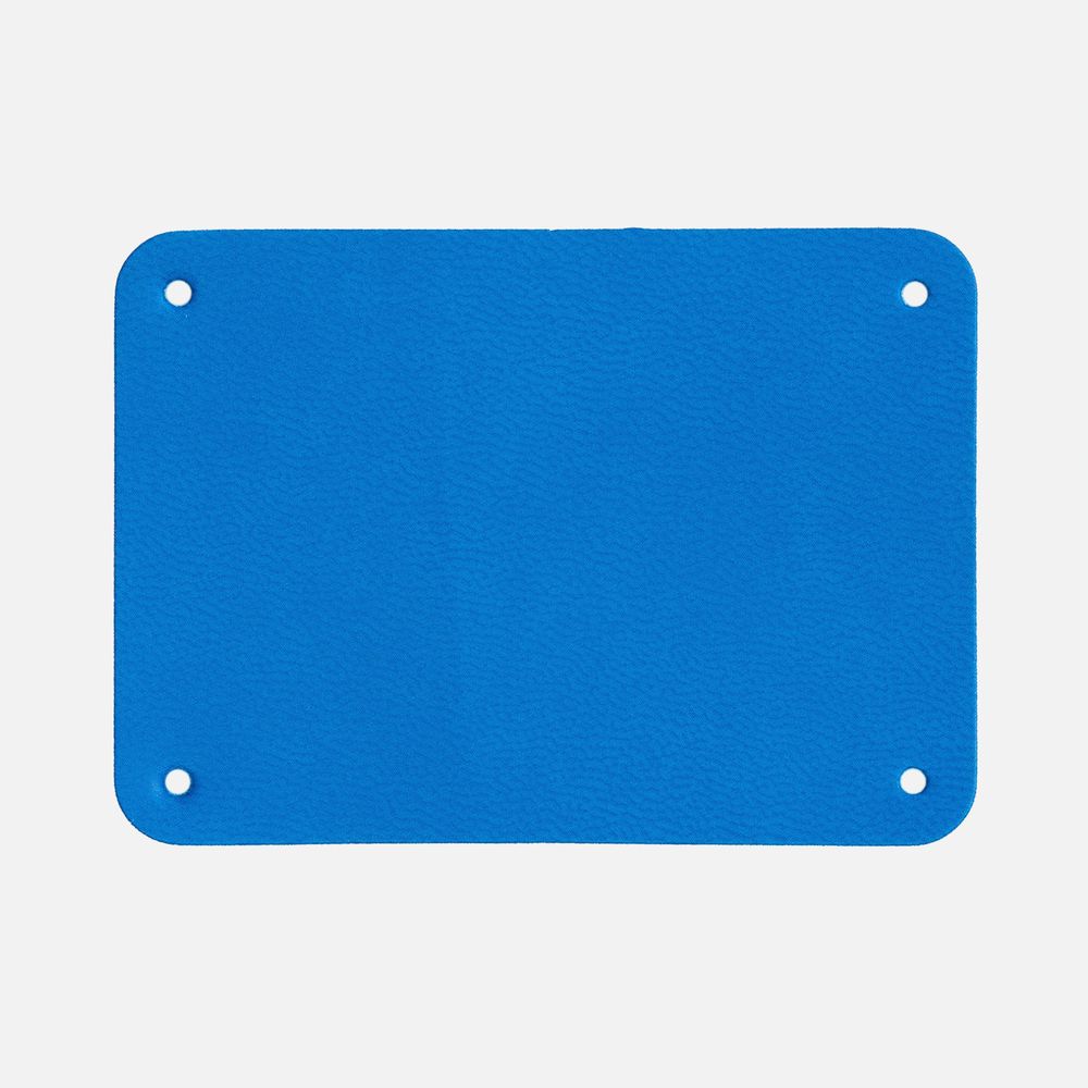 Лейбл Eta Latte, XL, синий / Миниатюра WWW (1000)