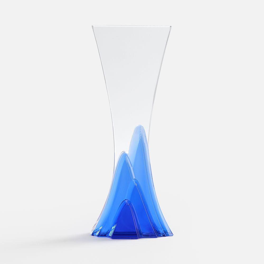 Стела Marinisk / Миниатюра WWW (1000)