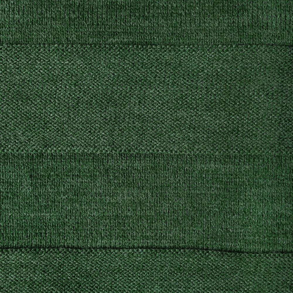 Плед на заказ Pleat Plus, S, акрил / Миниатюра WWW (1000)