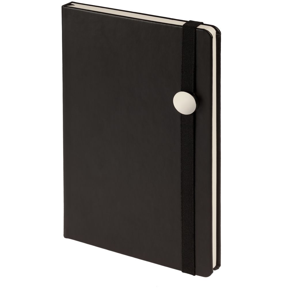 Набор Coach, черный / Миниатюра WWW (1000)