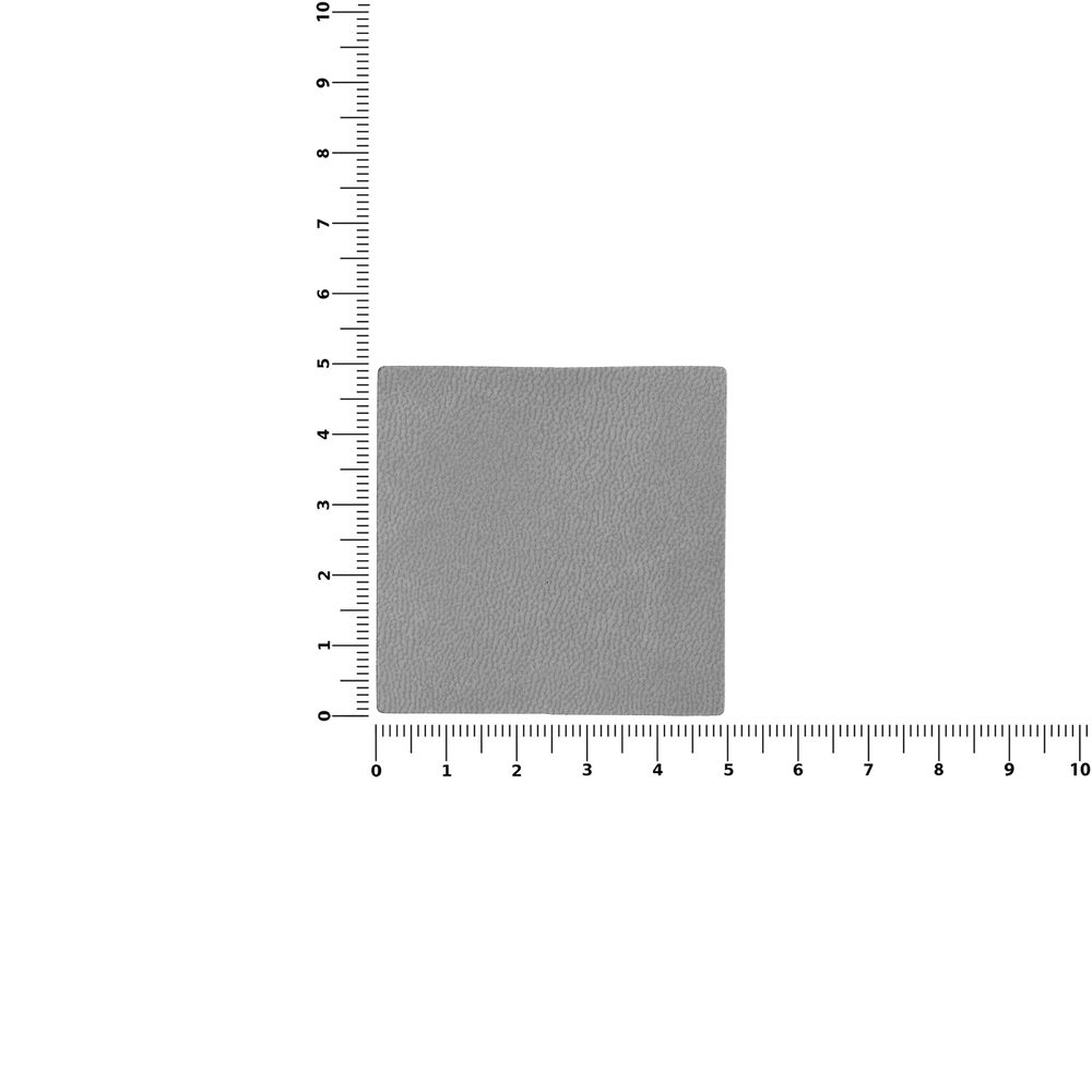 Лейбл Listra Latte, L, серый / Миниатюра WWW (1000)