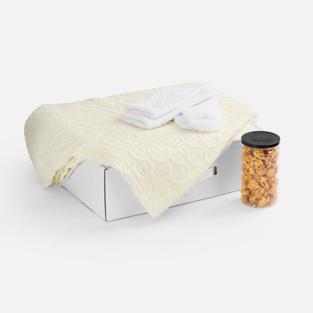 Набор Mon Plaisir / Миниатюра WWW (1000)