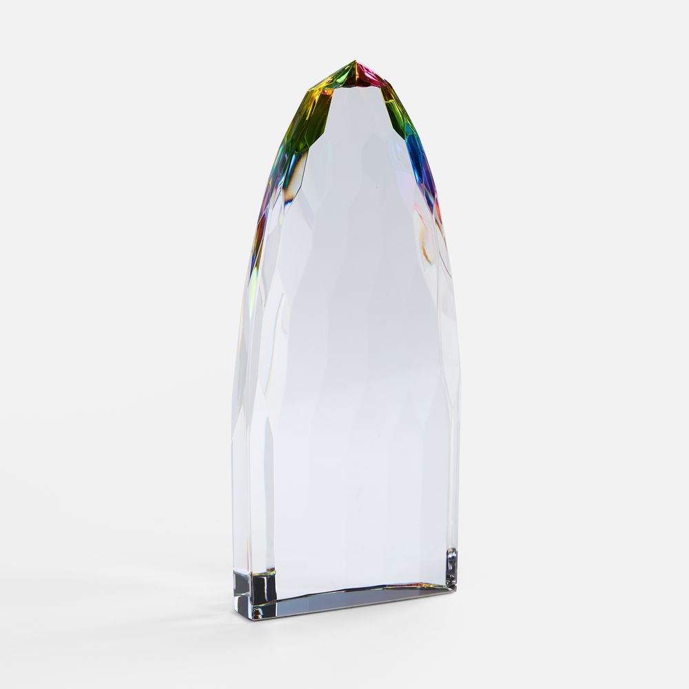 Стела Gleampeak / Миниатюра WWW (1000)
