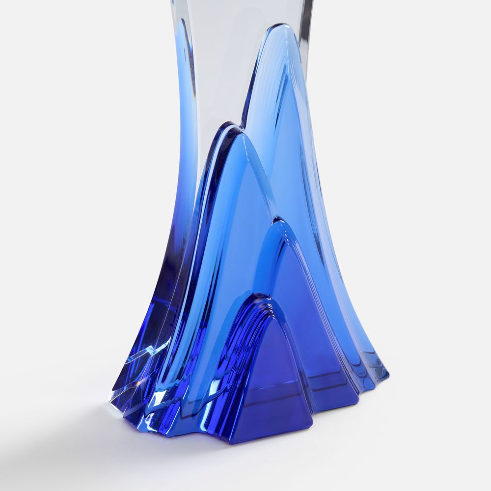 Стела Marinisk / Миниатюра WWW (1000)