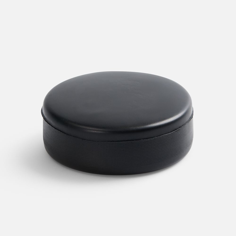 Антистресс «Шайба» / Миниатюра WWW (1000)