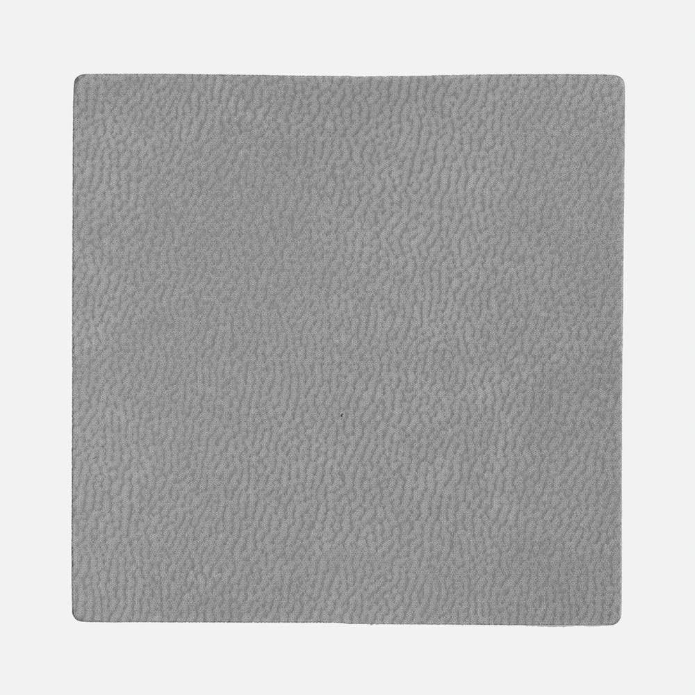 Лейбл Listra Latte, L, серый / Миниатюра WWW (1000)