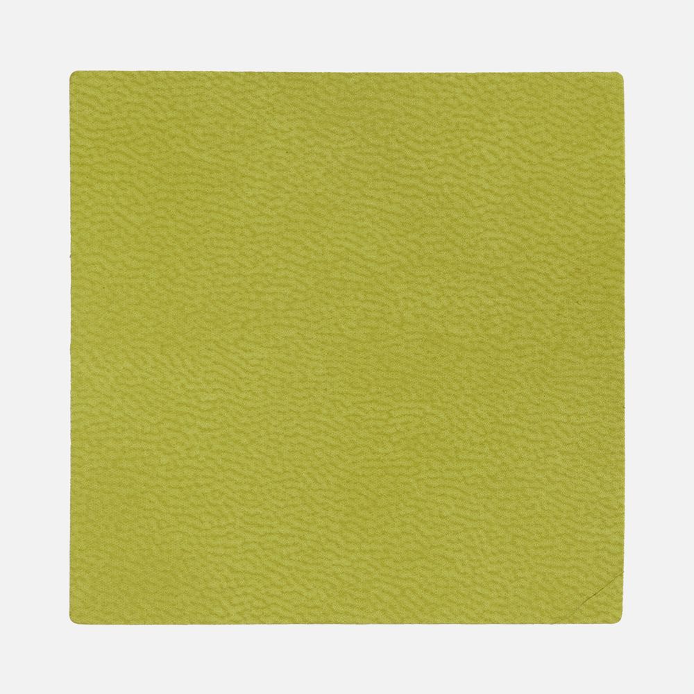 Лейбл Listra Latte, L, светло-зеленый / Миниатюра WWW (1000)