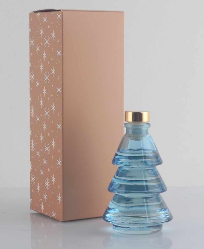 Диффузор ароматический Grunwald, синий / Миниатюра WWW (1000)