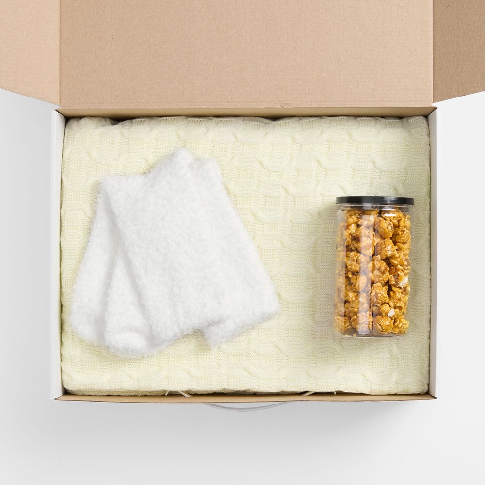 Набор Mon Plaisir / Миниатюра WWW (1000)