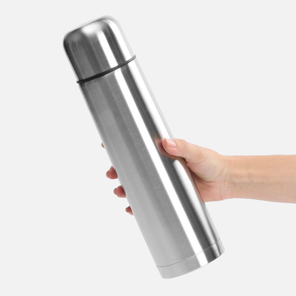 Термос Plain 1000 / Миниатюра WWW (1000)