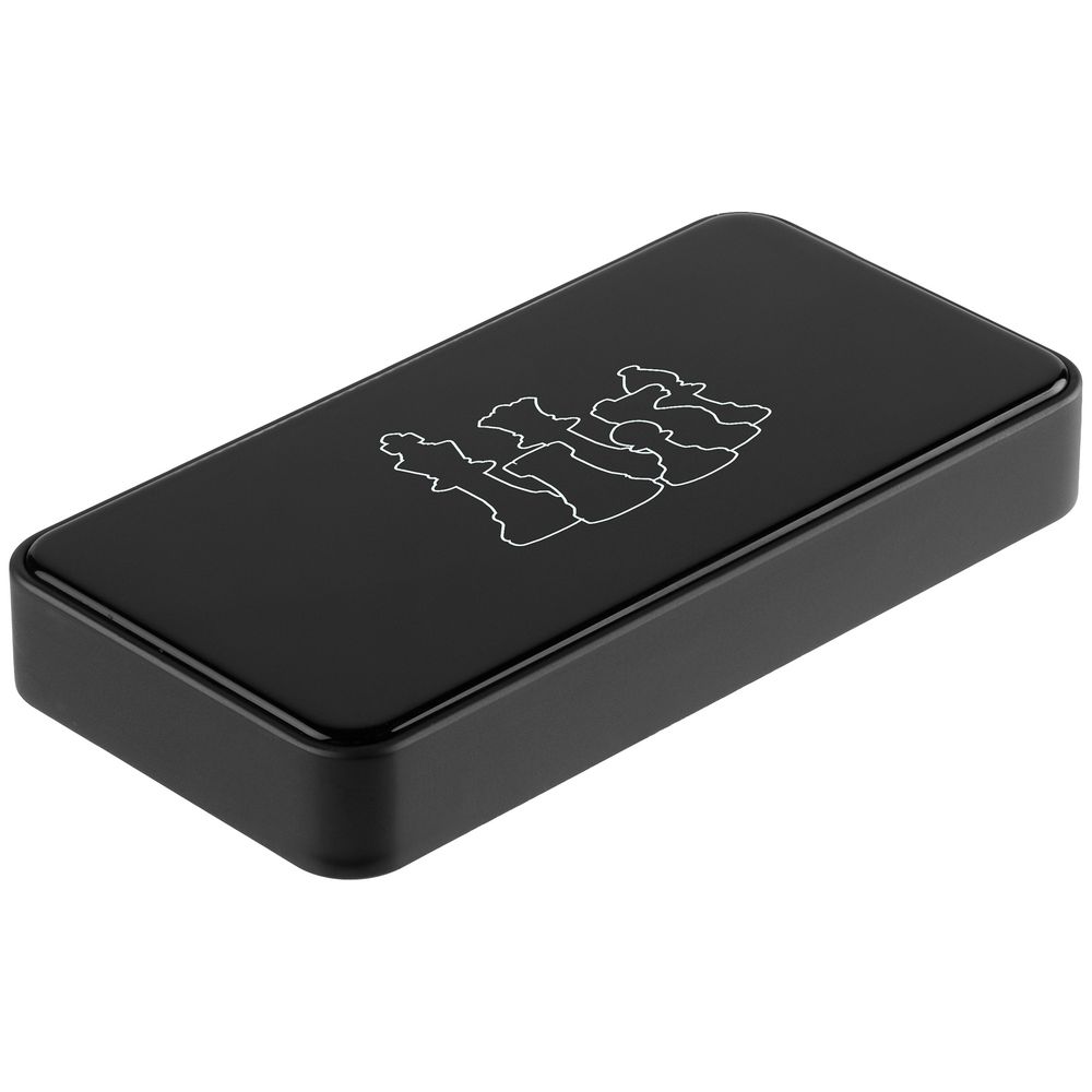 Портативный внешний SSD Drop Light, с подсветкой, 256 Гб / Миниатюра WWW (1000)