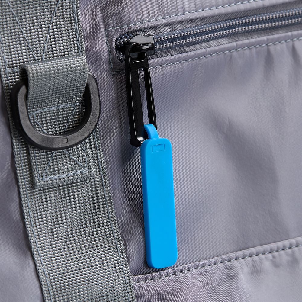 Пуллер Raio, голубой / Миниатюра WWW (1000)