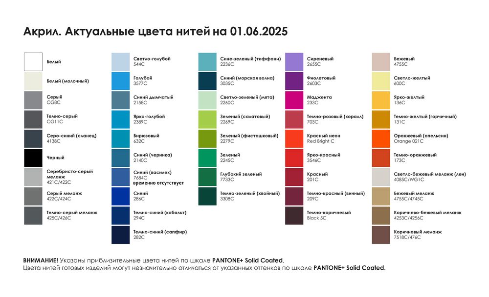 Варежки на заказ Mani, акрил / Миниатюра WWW (1000)